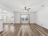 1402 Englemann Drive - Photo 13
