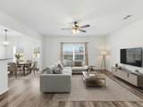 1402 Englemann Drive - Photo 14