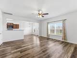 1402 Englemann Drive - Photo 15