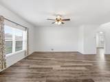 1402 Englemann Drive - Photo 16