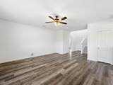 1402 Englemann Drive - Photo 17