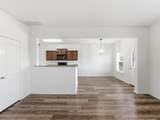 1402 Englemann Drive - Photo 18