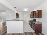 1402 Englemann Drive - Photo 19