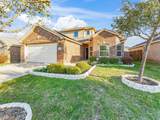 1402 Englemann Drive - Photo 2