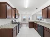 1402 Englemann Drive - Photo 21
