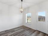1402 Englemann Drive - Photo 22