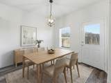 1402 Englemann Drive - Photo 23