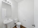 1402 Englemann Drive - Photo 24