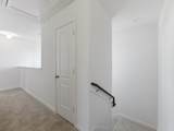 1402 Englemann Drive - Photo 25