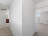 1402 Englemann Drive - Photo 26