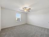 1402 Englemann Drive - Photo 27