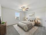 1402 Englemann Drive - Photo 28