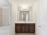 1402 Englemann Drive - Photo 29