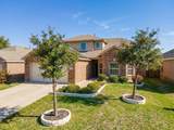 1402 Englemann Drive - Photo 3