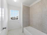 1402 Englemann Drive - Photo 30