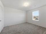 1402 Englemann Drive - Photo 31