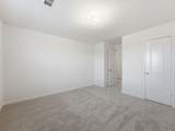 1402 Englemann Drive - Photo 32