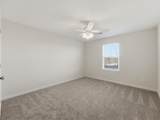 1402 Englemann Drive - Photo 33