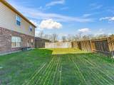 1402 Englemann Drive - Photo 35