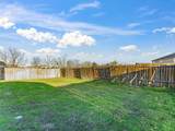 1402 Englemann Drive - Photo 36