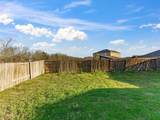 1402 Englemann Drive - Photo 37