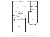 1402 Englemann Drive - Photo 38