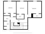 1402 Englemann Drive - Photo 39