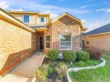1402 Englemann Drive - Photo 4