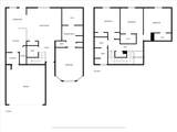 1402 Englemann Drive - Photo 40