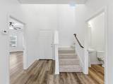 1402 Englemann Drive - Photo 5