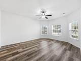 1402 Englemann Drive - Photo 6
