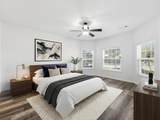 1402 Englemann Drive - Photo 7