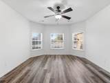 1402 Englemann Drive - Photo 8
