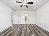 1402 Englemann Drive - Photo 9