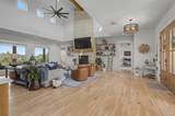 3300 Dovehill Drive - Photo 15