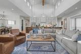 3300 Dovehill Drive - Photo 16