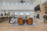 3300 Dovehill Drive - Photo 17