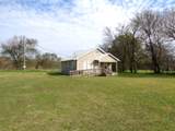 TBD Woodchuck - Photo 17