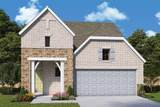 1733 Mosaic Way - Photo 1