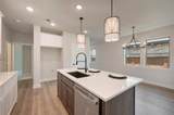 1733 Mosaic Way - Photo 10