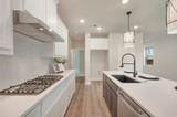 1733 Mosaic Way - Photo 11