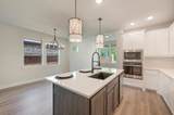 1733 Mosaic Way - Photo 12
