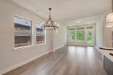 1733 Mosaic Way - Photo 13