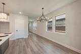 1733 Mosaic Way - Photo 14