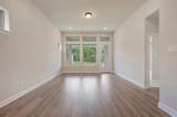 1733 Mosaic Way - Photo 15