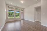 1733 Mosaic Way - Photo 16