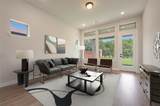1733 Mosaic Way - Photo 17