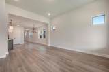 1733 Mosaic Way - Photo 18
