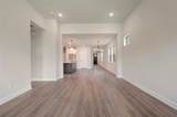 1733 Mosaic Way - Photo 19