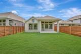 1733 Mosaic Way - Photo 2